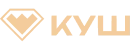 Logo kush-caz.twchandmade.com